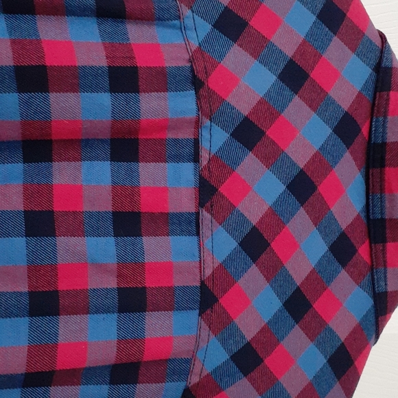 Beautiful winter shirt's - Picture 5 of 13